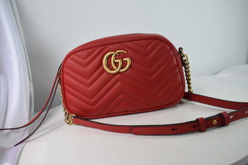 Makersluxe Bags - GCI Bags - 3992