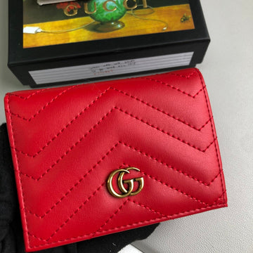 GUI2 Bags - Fashion Bags  1342