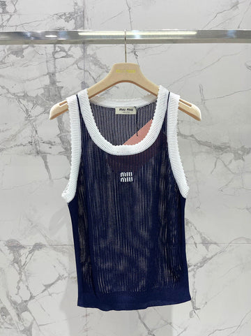 Makersluxe - MMU Women Clothes - 725