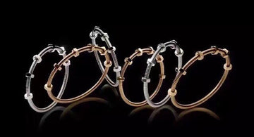 Makersluxe - CRA Jewelry - 141