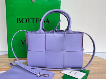 MLB Fashion - BV Bags - 503