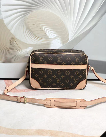 Makersluxe Bags - VL Bags - 904