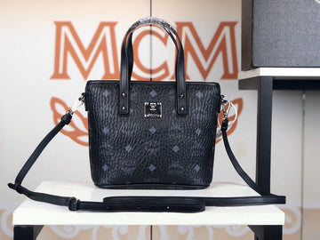 Makersluxe Bags - MC Bags - 447