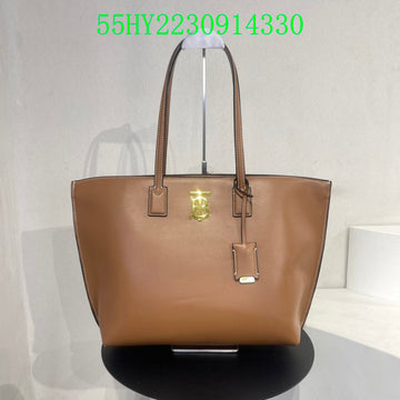 MLB -BBR Bags - 277