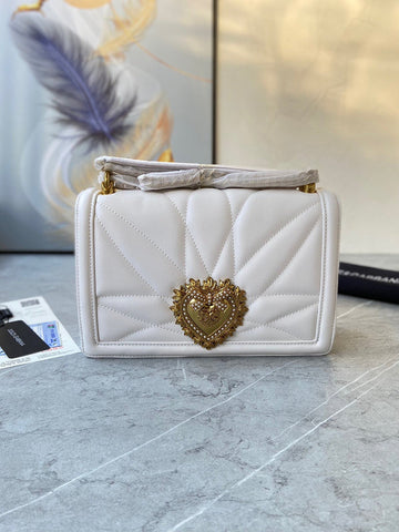 Makersluxe Bags - DG Bags - 131