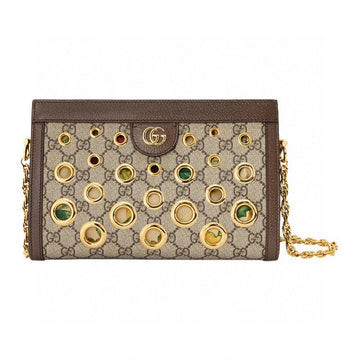 MLB Fashion - GCI Bags - 506