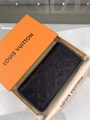 Makersluxe Fashion Lu-Vi bags - 11006