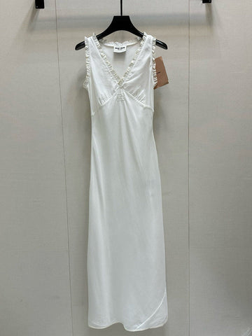 Makersluxe - MMU Women Clothes - 388