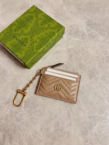 Makersluxe Fashion - GCI Bags - 12899