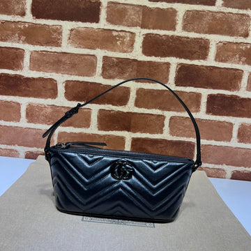 Makersluxe Fashion - GCI Bags - 11955