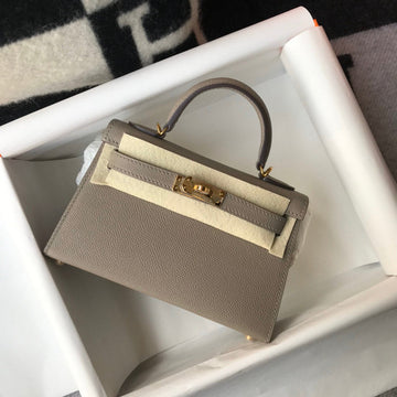 Makersluxe Bags - HMS-Bags - 355