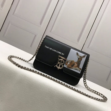 BBR Bags - Makersluxe - 517