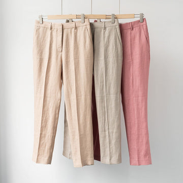 Makersluxe - LOP Women Clothes - 476
