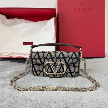 MLB - VLN Bags - 225