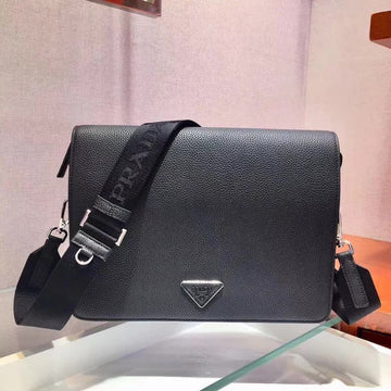 Makersluxe Bags - PDA Bags - 1667