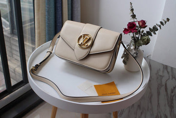 MLB Fashion Lu-Vi bags - 2131