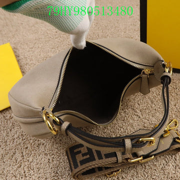 Makersluxeras - mlb Bags - 2932