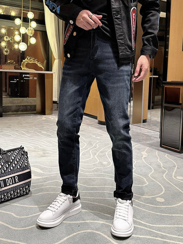 Makersluxe - Men T Shirts - 993