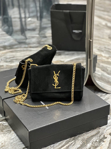 MLB Fashion - SLY Bags - 1022