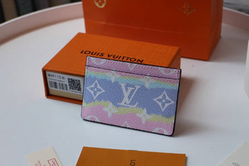 LOV - MLB - 409