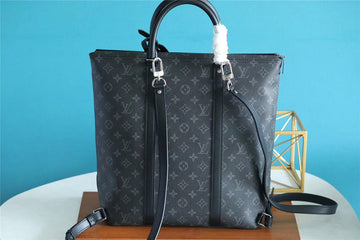 Makersluxe - Louis Vuittons  - 9836