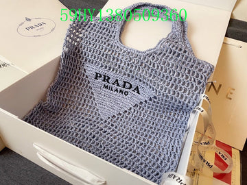 Makersluxe Bags - PDA Bags - 4372