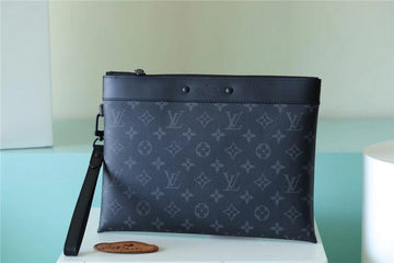 Makersluxe Fashion Lu-Vi bags - 10703