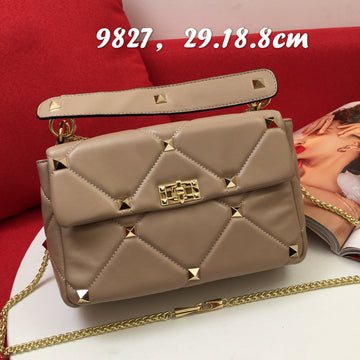 Makersluxe Bags - VTO Bags - 1130