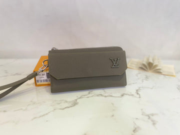Makersluxe Bags - VL2 Bags - 475