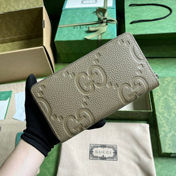 Makersluxe Fashion - GCI Bags - 12065