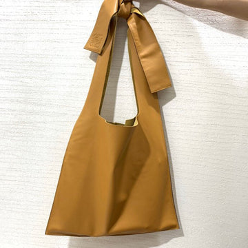 Makersluxe - LWO Bags - 334