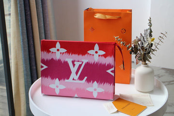 LOV2 Bags - Makersluxe Bags  1598