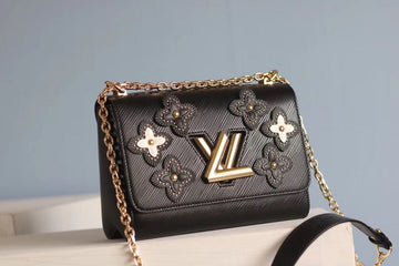 LOV2 Bags - Makersluxe Bags  2671