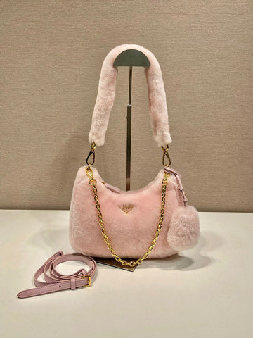 MLB - PD Bags - 281