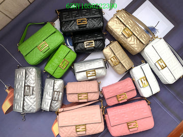 Makersluxeras - mlb Bags - 2846