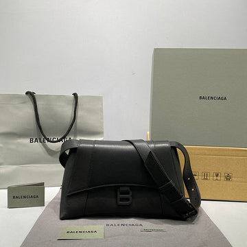 Makersluxe Bags - BGA Bags - 085