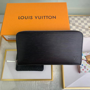 LOV2 Bags - Makersluxe Bags  450