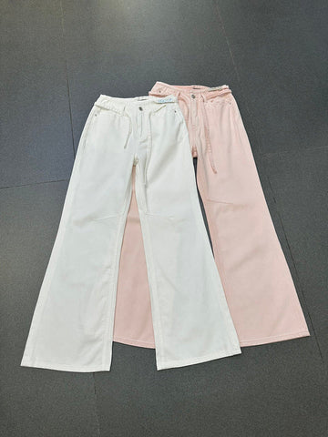 Makersluxe - ALW Women Clothes - 234
