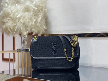 Makersluxe Bags - SLY Bags - 2328
