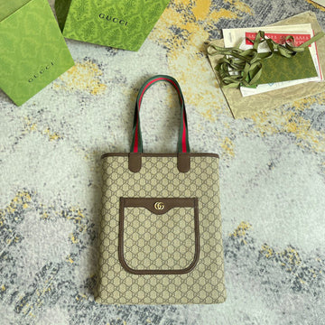 GCC - MLB Fashion Bags - 492