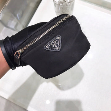 Makersluxe Bags - PDA Bags - 2610