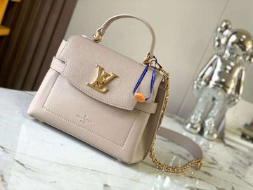 LOV2 Bags - Makersluxe Bags  365