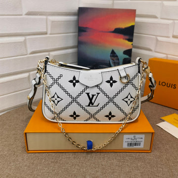 Makersluxe Bags - VL Bags - 007