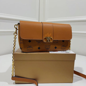Makersluxe Bags - MC Bags - 193
