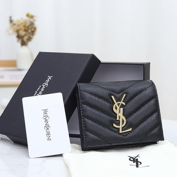 Makersluxe Bags - SLY Bags - 1012
