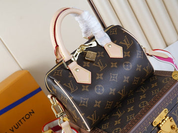 Makersluxe Bags - VL Bags - 5052