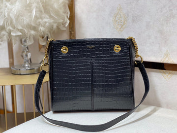 Makersluxe Bags - SLY Bags - 2480
