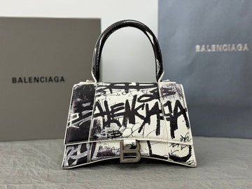 Makersluxe - BG Bags - 347