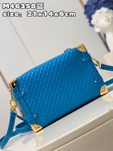 Makersluxe - Louis Vuittons  - 15708