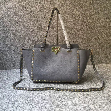 Makersluxe Bags - VTO Bags - 1302